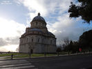 DSCN3192