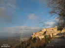 DSCN3239