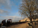 DSCN3241