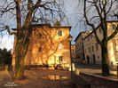 DSCN3294