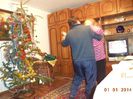 DSC00248