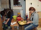 DSC00210