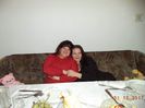 DSC00214
