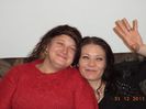 DSC00216