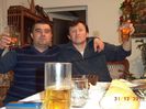 DSC00221