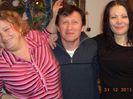 DSC00222