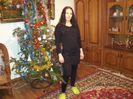 DSC00226