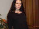 DSC00227