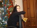 DSC00231
