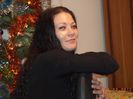 DSC00232