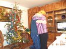 DSC00244