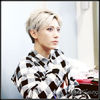 [(:] ..Uite`o mă, de faţă cu mine. :-w ..:)) ..dar bine.. :"> ..Te iert. :)) :o3