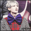 [(:] ..Awww, Boraaa. >:D< ..[kiss her. :o3]