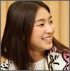 [:)] ..Daa, sa nu afle Jei. :-s Ma ucide.. owoo. :o3 [kiss him. :">]
