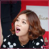 @. Duh reîncarnat? :))=)) ..