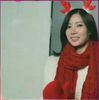 |HY| ..Aaa.. adica te credeam o persoana mai calma. :-s :))=))