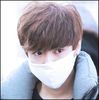 LH|. Bye bye bye out. :-" :))=))
