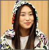 [:)] ..Seob, nu uita de dorintaa. :o3