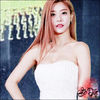 .S. ..Aaa.. Lumină! ..:)) ..[Cum faceem? :-? :)) ] La mulţi ani s€xos mic. [hug;pwp Seob]