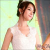 .M. .. Unnie. :3 ..Heei. La mulţi ani adorabiliciune cuteeeee. >:D<