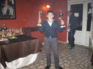 Andrei my champion