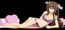 The_Sexy _Girl