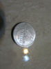 Moneda Eclipsei 1999