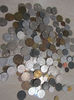 Colectie de monede