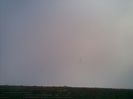 07012014(007)
