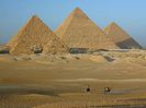 Marile_piramide_Giza