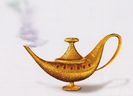 ALADDIN_LAMP