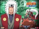 Jiraiya