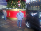 26 dec 2013 035