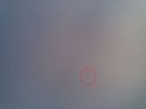 07012014(011)