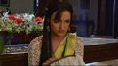 ACtress-Sanaya-IraniParvati-Photos-in-Saree-in-Rang-Rasiya-Serial
