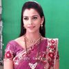 Deepali-Pansare-Devyani-Serial-Actress