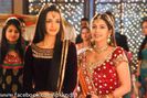 Khushi-and-Payal-sanaya-irani-28932755-480-323