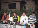 Intalnire-columbofila-Bucuresti-5-ian-2014-part-3