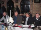 Intalnire-columbofila-Bucuresti-5-ian-2014-part-7