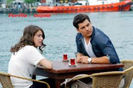 1.feriha emir si feriha