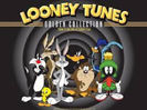 10 .Looney Tunes