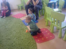 Fotografie0144