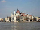 Budapesta-Parlamentul