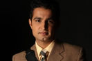 Nishant Shokeen-Zeul Krishna 1