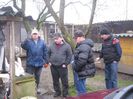 ian 2014_ 040