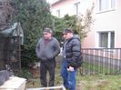 Guliciuc dragos si nepotu
