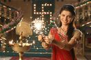 Rubina Dilaik - TV Serial Actress - Chhoti Bahu.. Sindoor Bin Suhaagan dsw