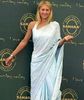 Anna-Kournikova-in-saree