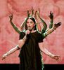 GD8186185@Madonna-performs-a-me-7814