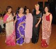 Gr Sari